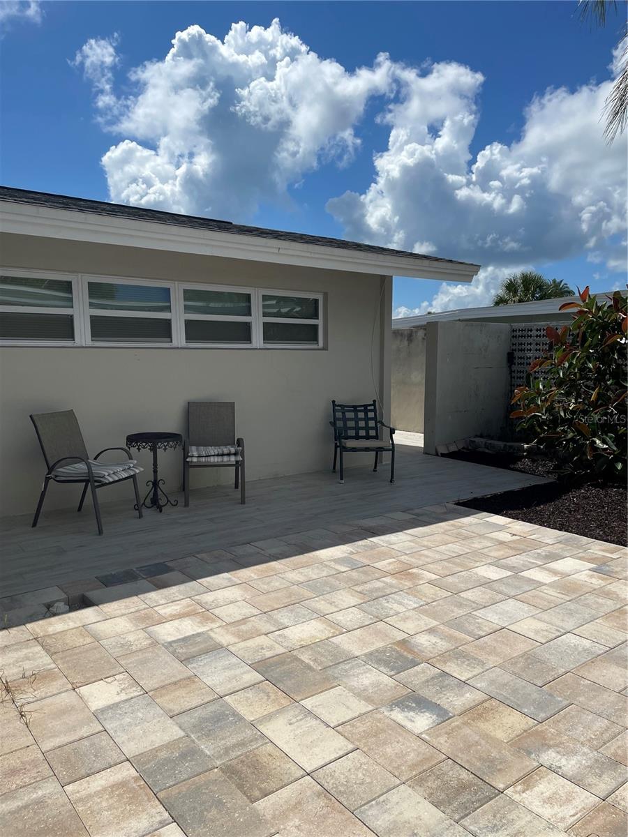 Image 3 of 28 For 405 4th Avenue N