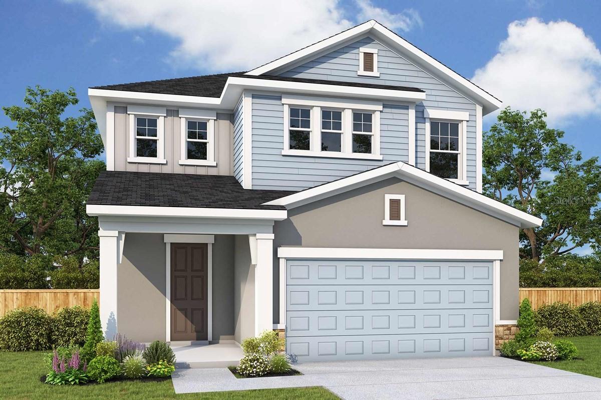 Details for 3264 Guanabana Crossing, WESLEY CHAPEL, FL 33543