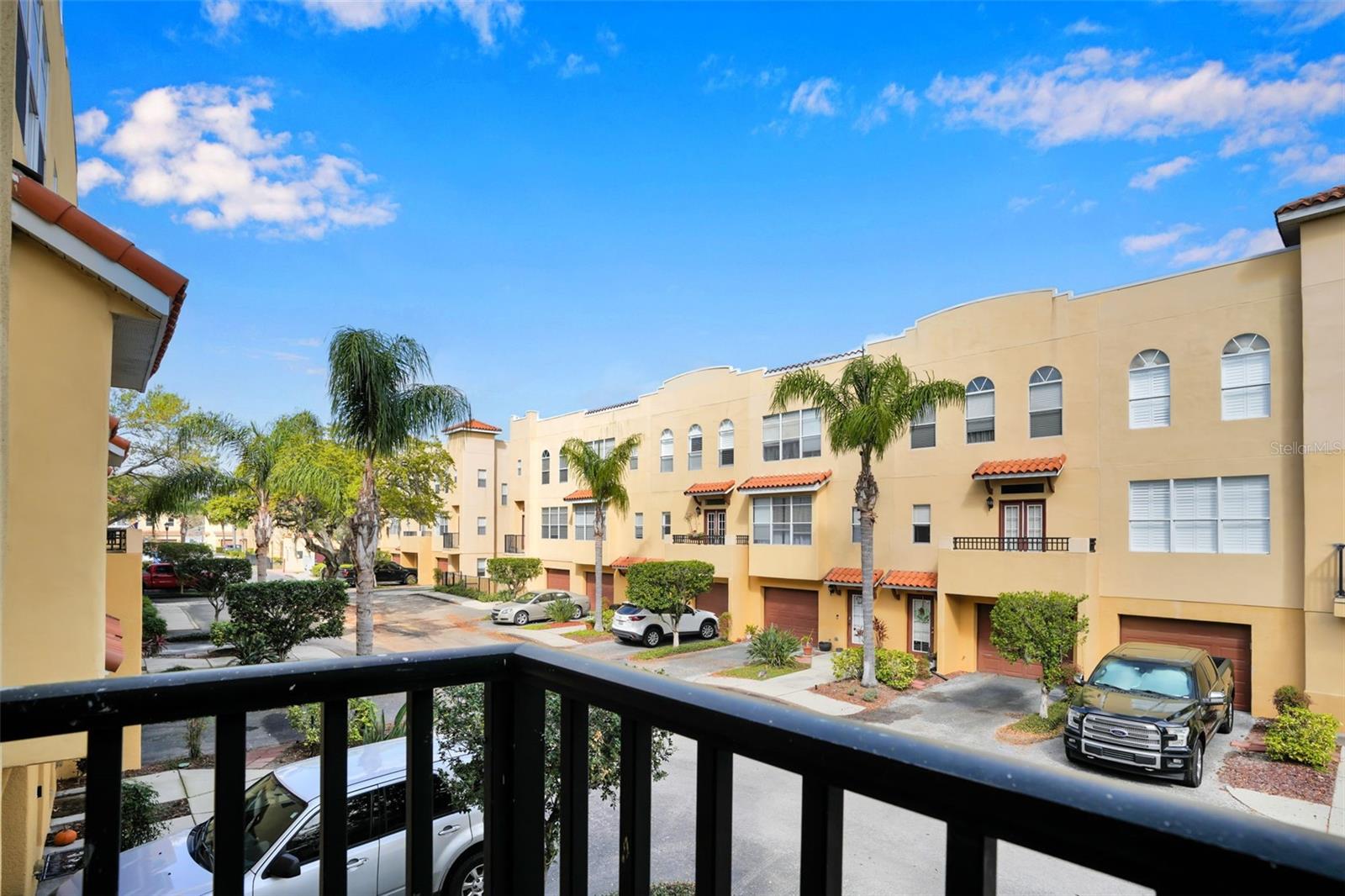 Image 20 of 81 For 7100 Sunset Way Ph5