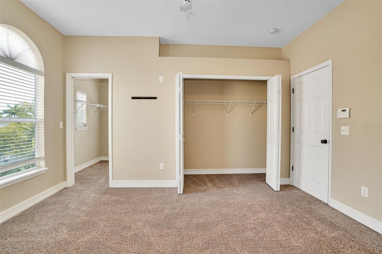 Image 27 of 81 For 7100 Sunset Way Ph5