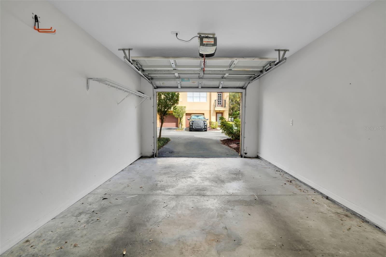 Image 37 of 81 For 7100 Sunset Way Ph5