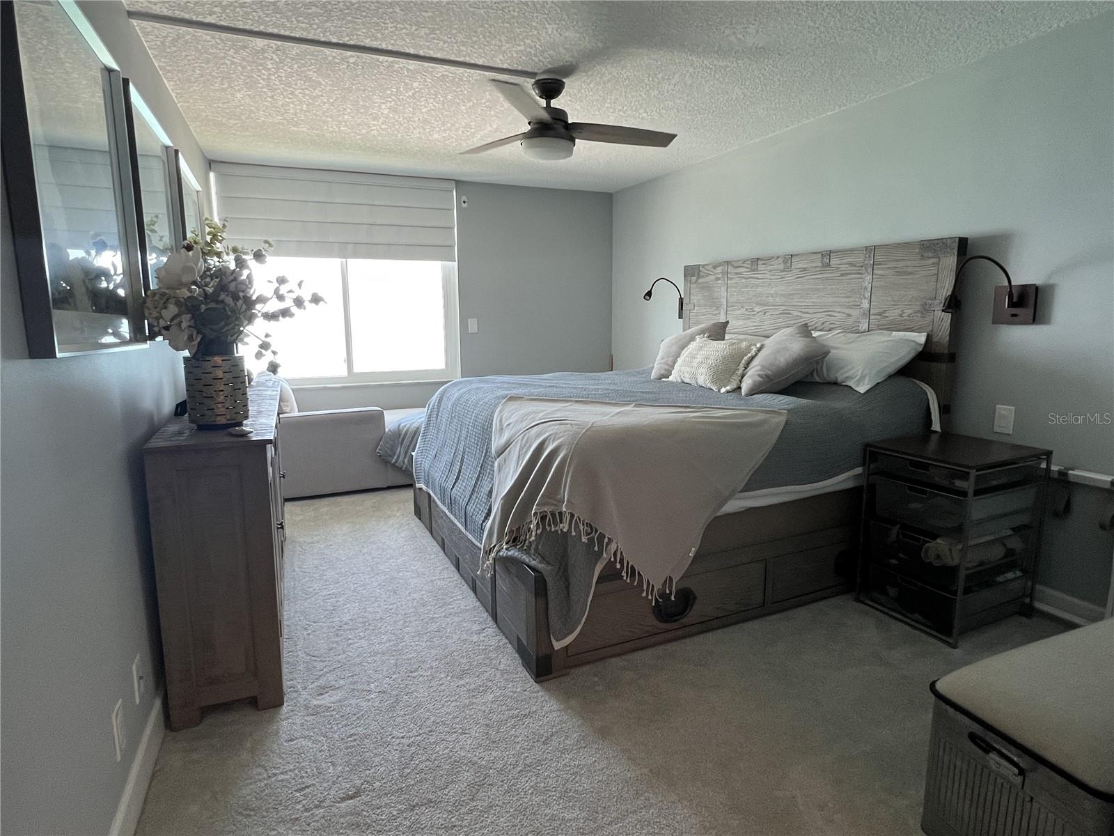 Image 60 of 81 For 7100 Sunset Way Ph5