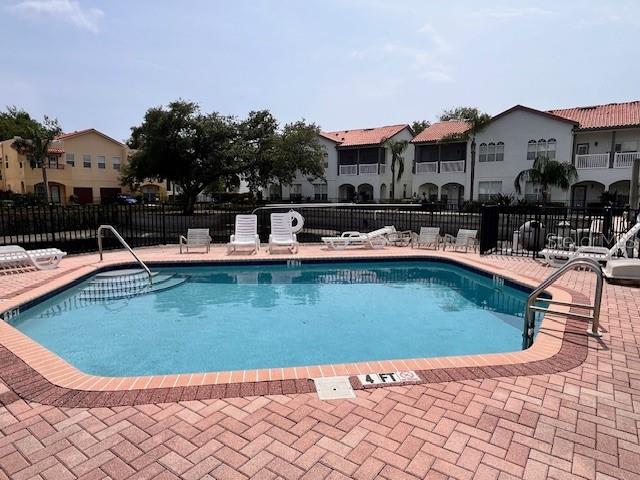 Image 79 of 81 For 7100 Sunset Way Ph5