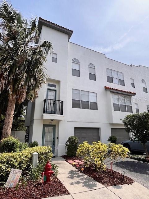 Image 80 of 81 For 7100 Sunset Way Ph5