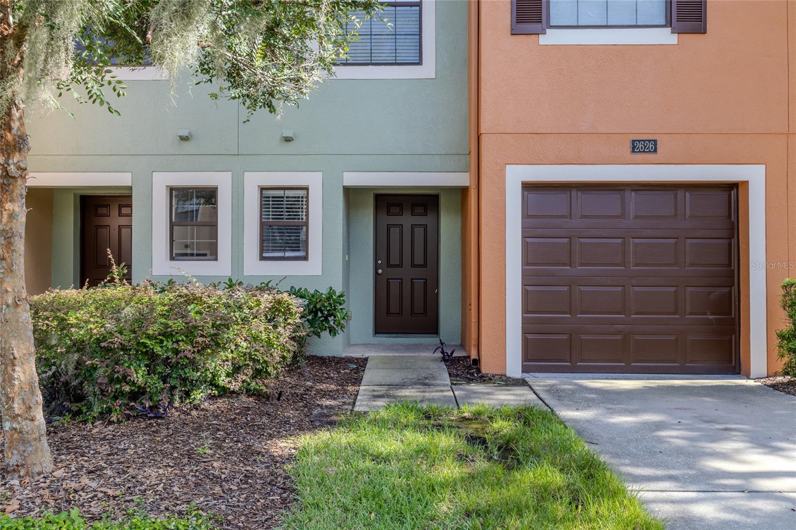 Details for 2626 Edgewater Falls Drive, BRANDON, FL 33511