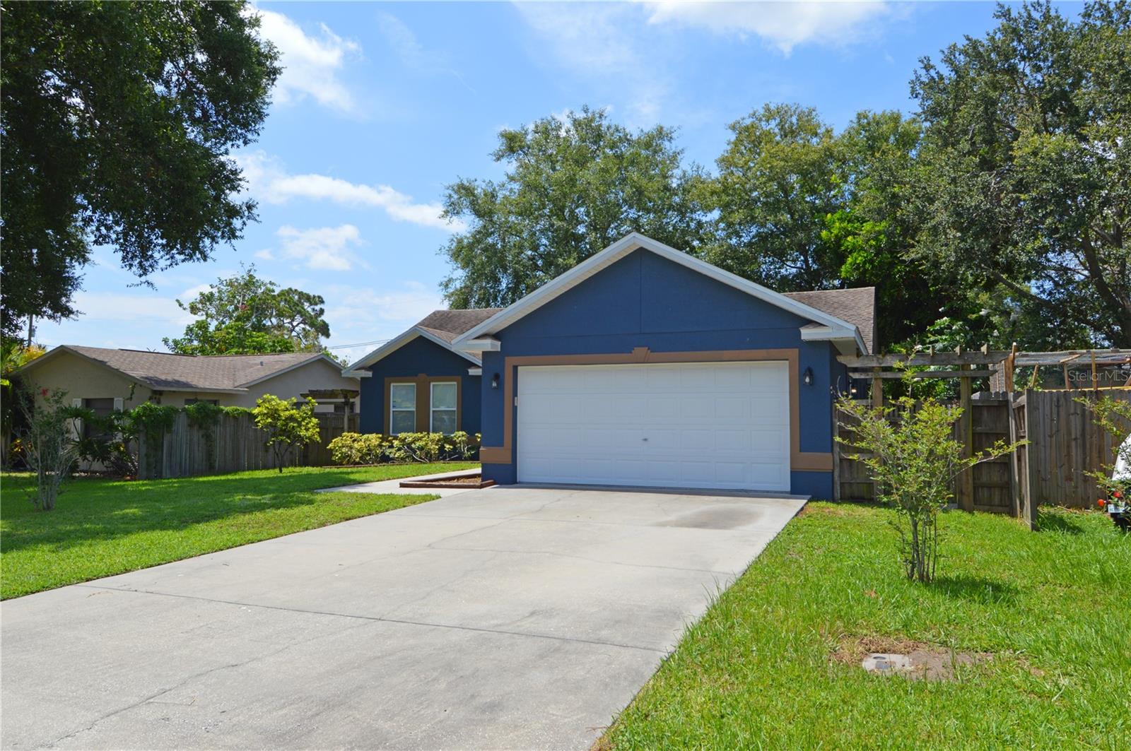 Details for 10248 107th Avenue N, LARGO, FL 33773