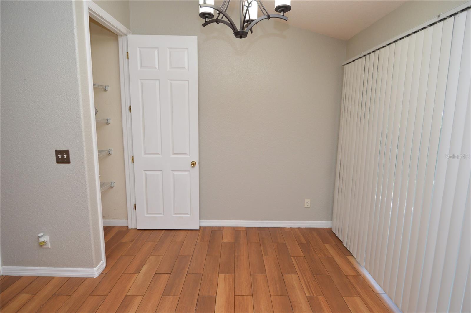 Image 12 of 79 For 10248 107th Avenue N