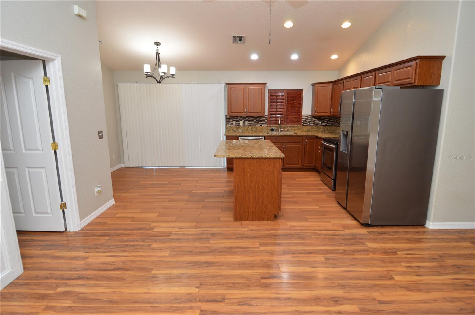 Image 15 of 79 For 10248 107th Avenue N