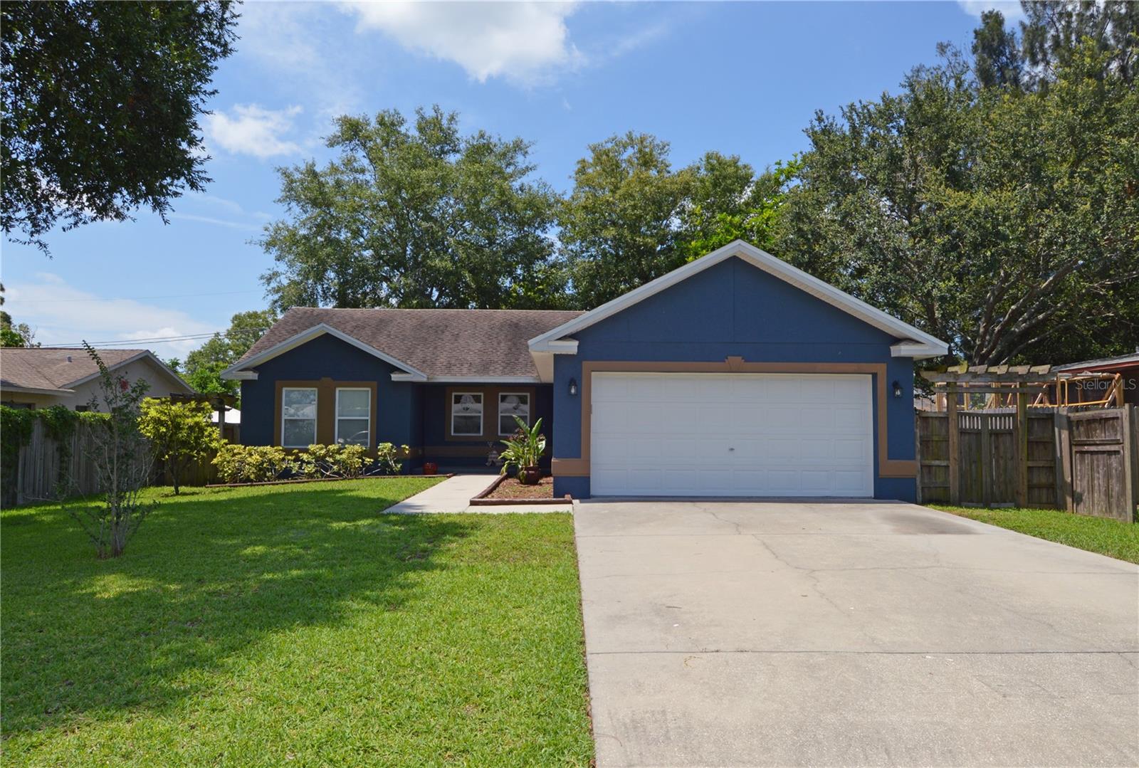 Image 2 of 79 For 10248 107th Avenue N
