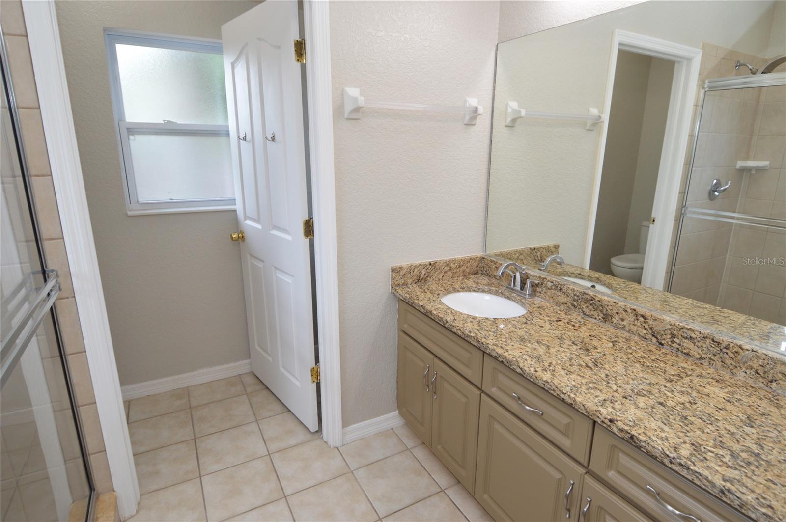 Image 29 of 79 For 10248 107th Avenue N