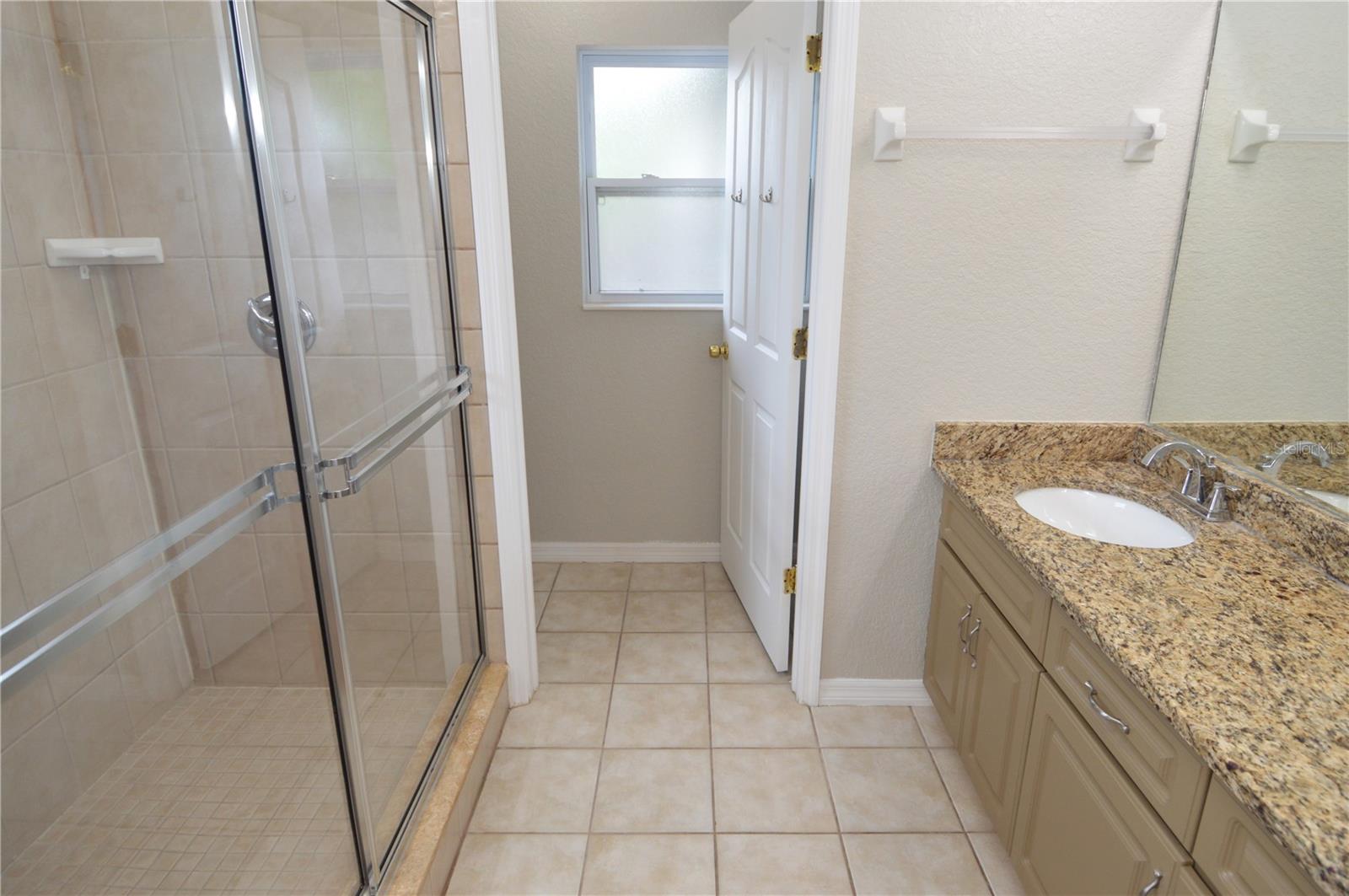 Image 30 of 79 For 10248 107th Avenue N