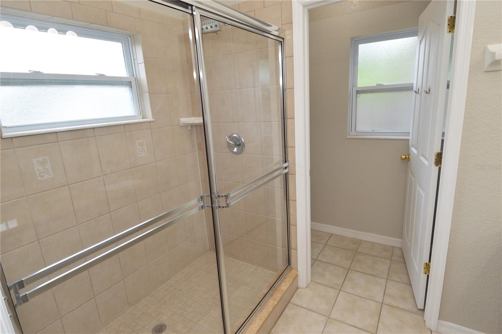 Image 31 of 79 For 10248 107th Avenue N