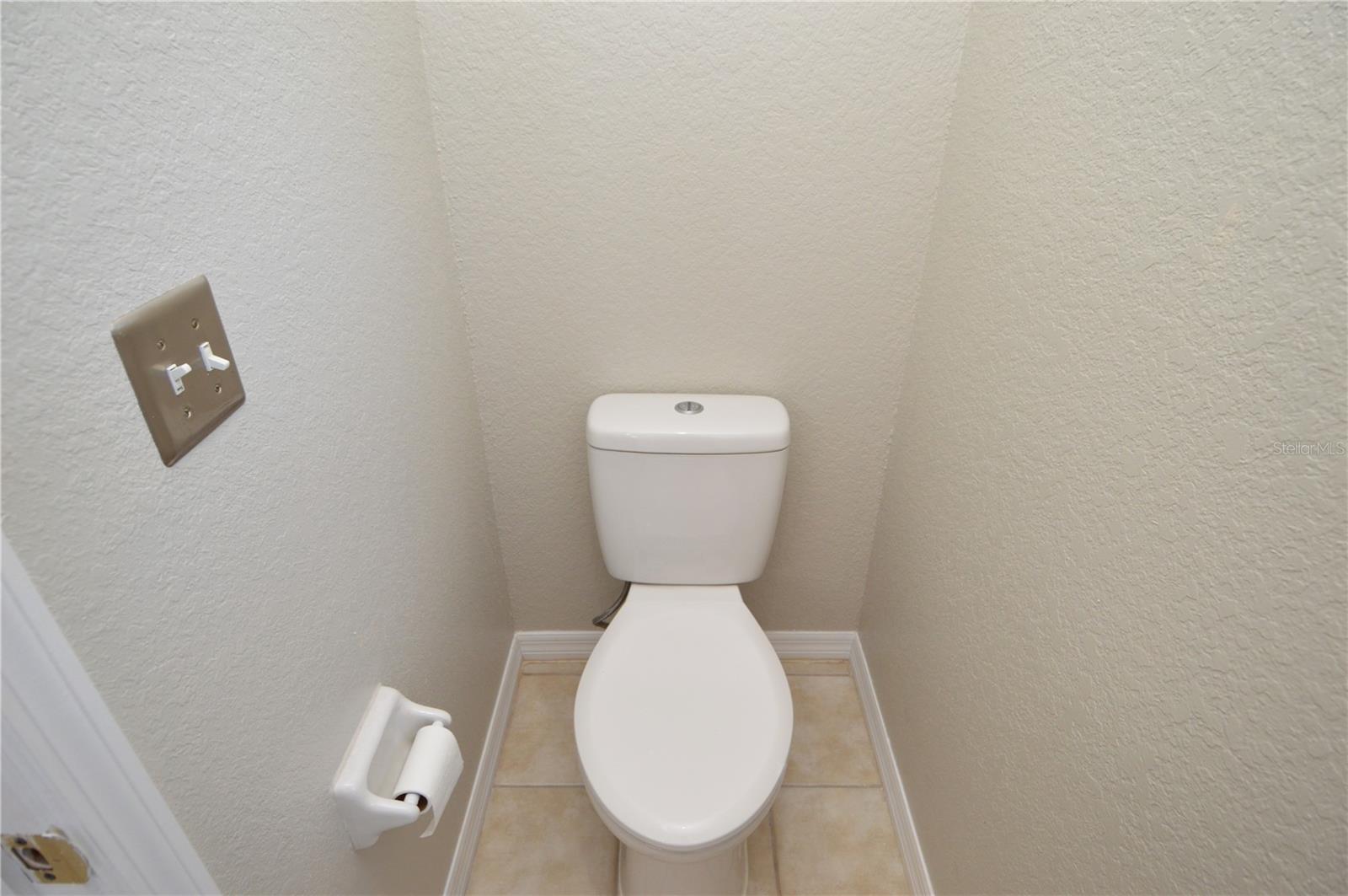 Image 32 of 79 For 10248 107th Avenue N