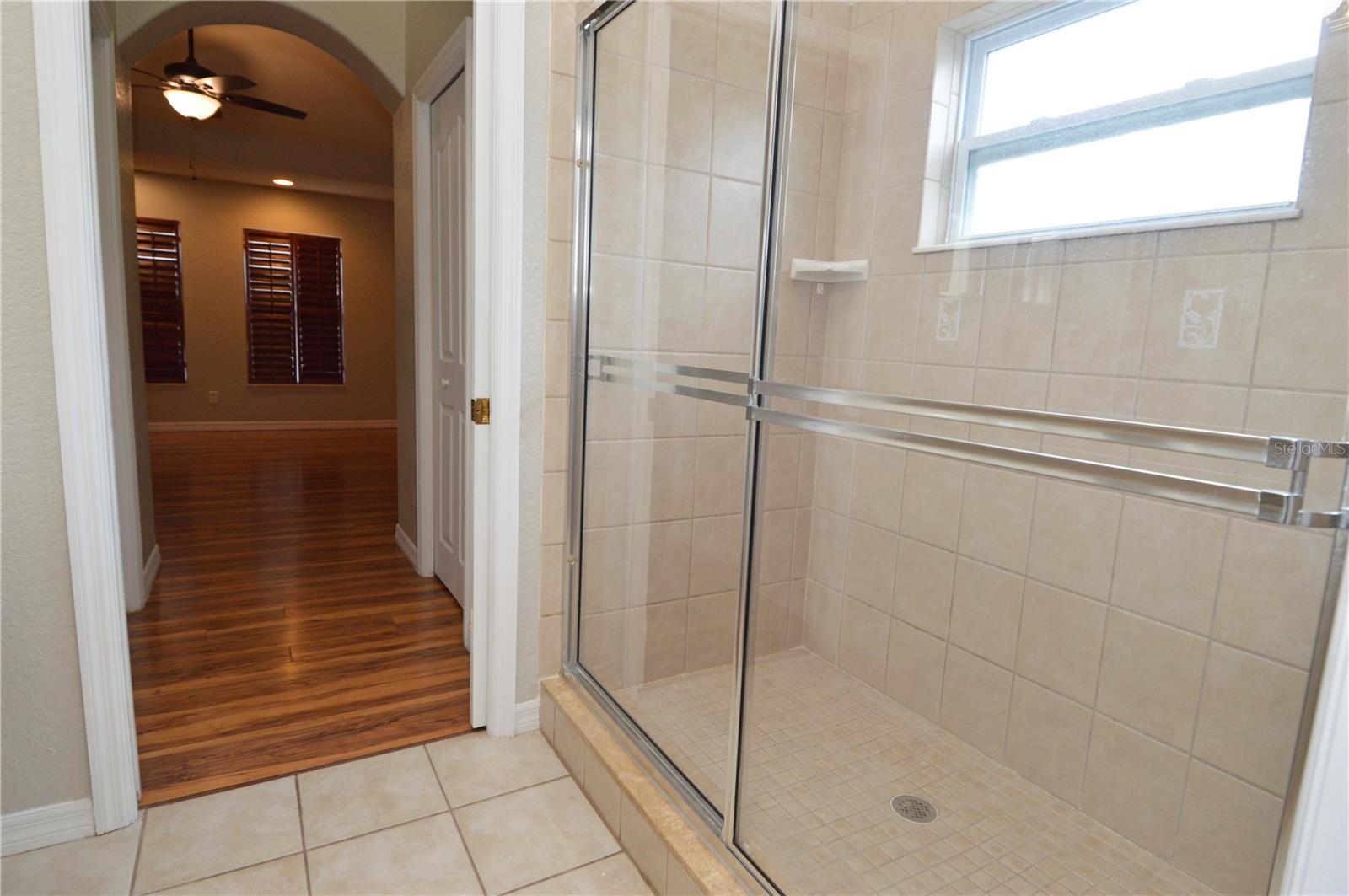 Image 33 of 79 For 10248 107th Avenue N