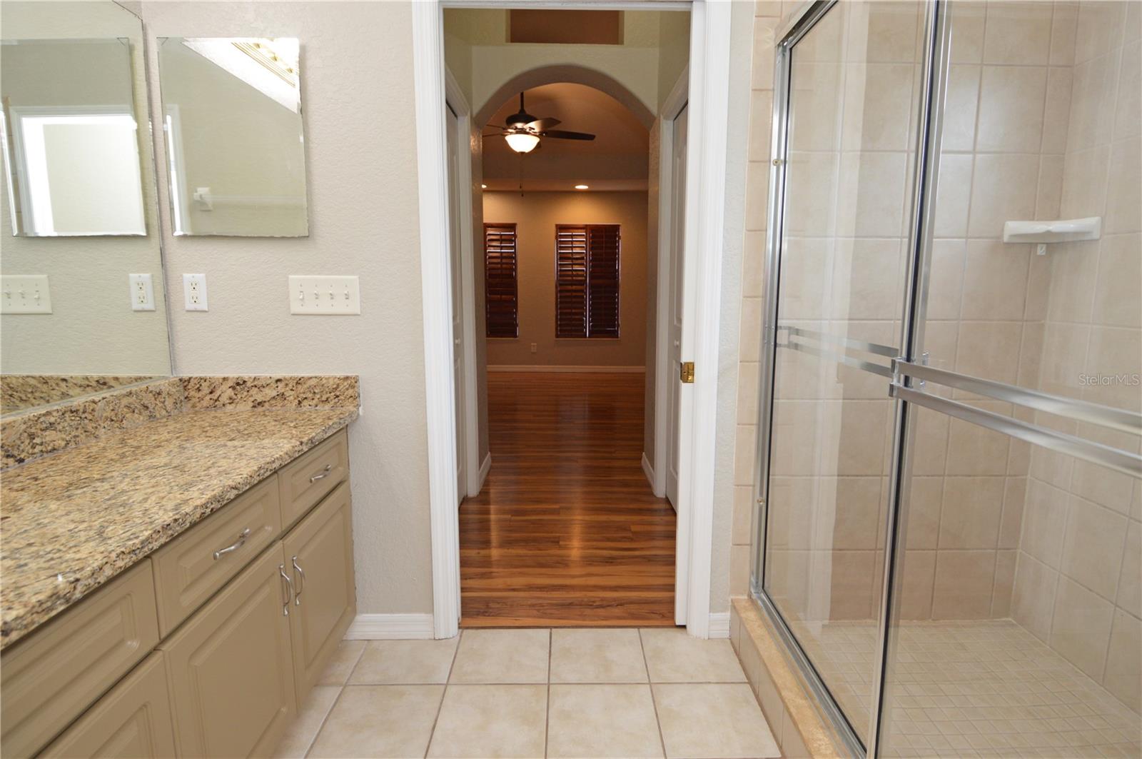 Image 34 of 79 For 10248 107th Avenue N