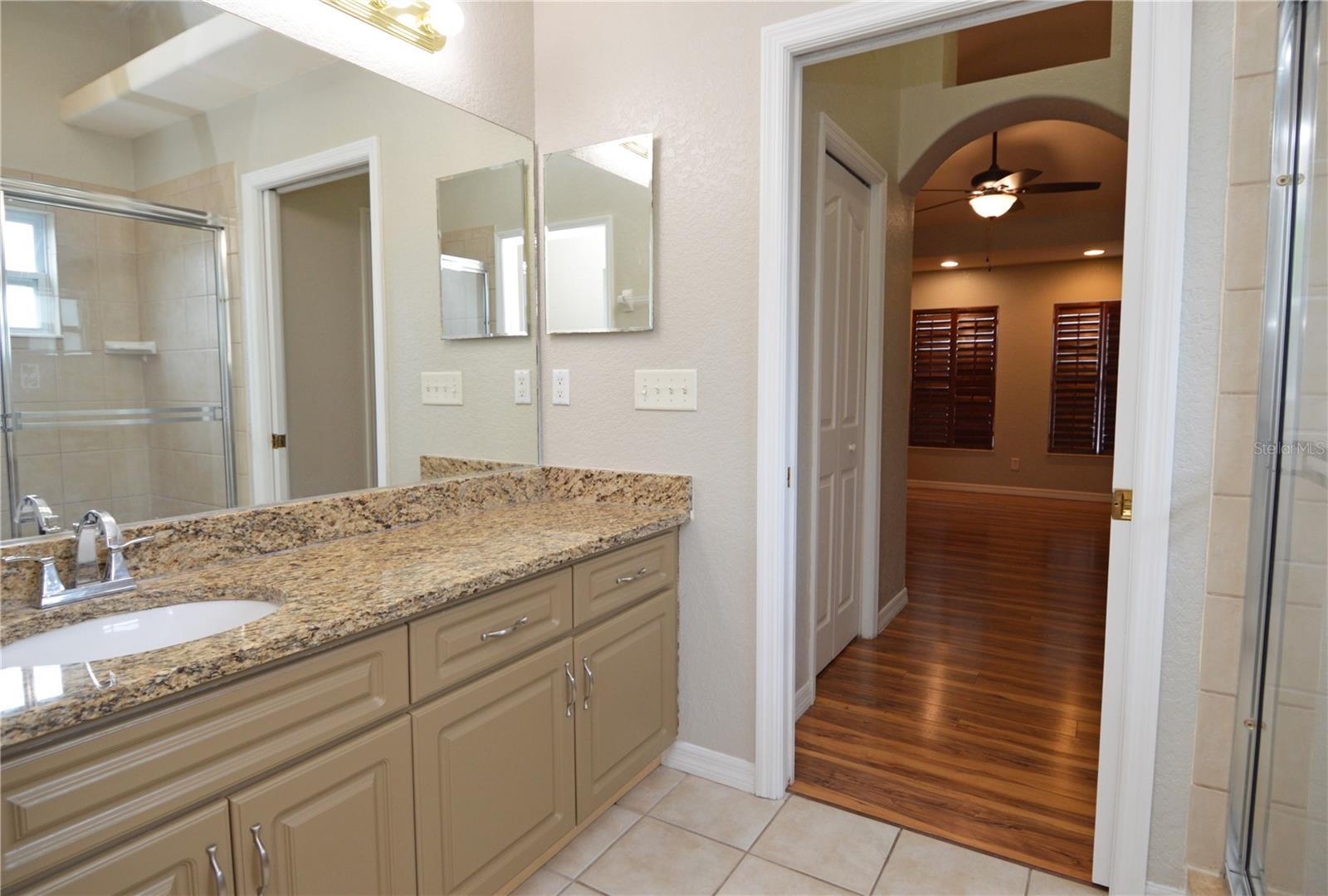 Image 35 of 79 For 10248 107th Avenue N