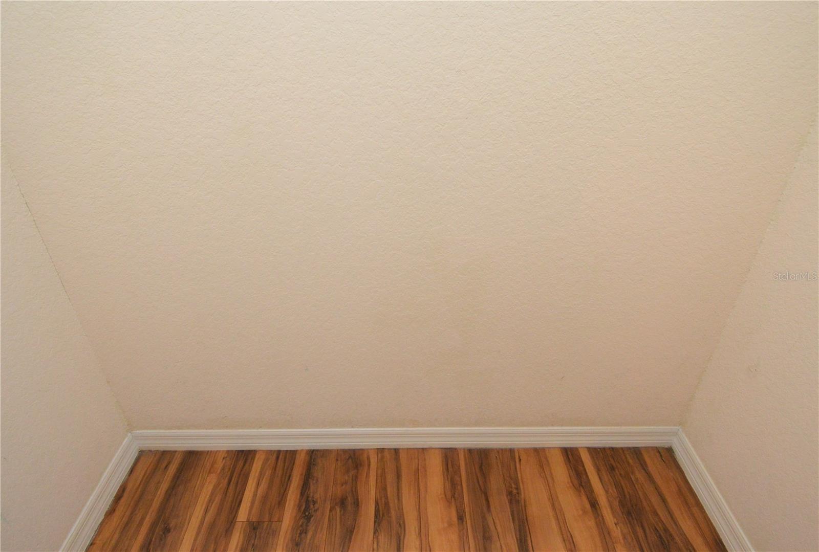 Image 36 of 79 For 10248 107th Avenue N