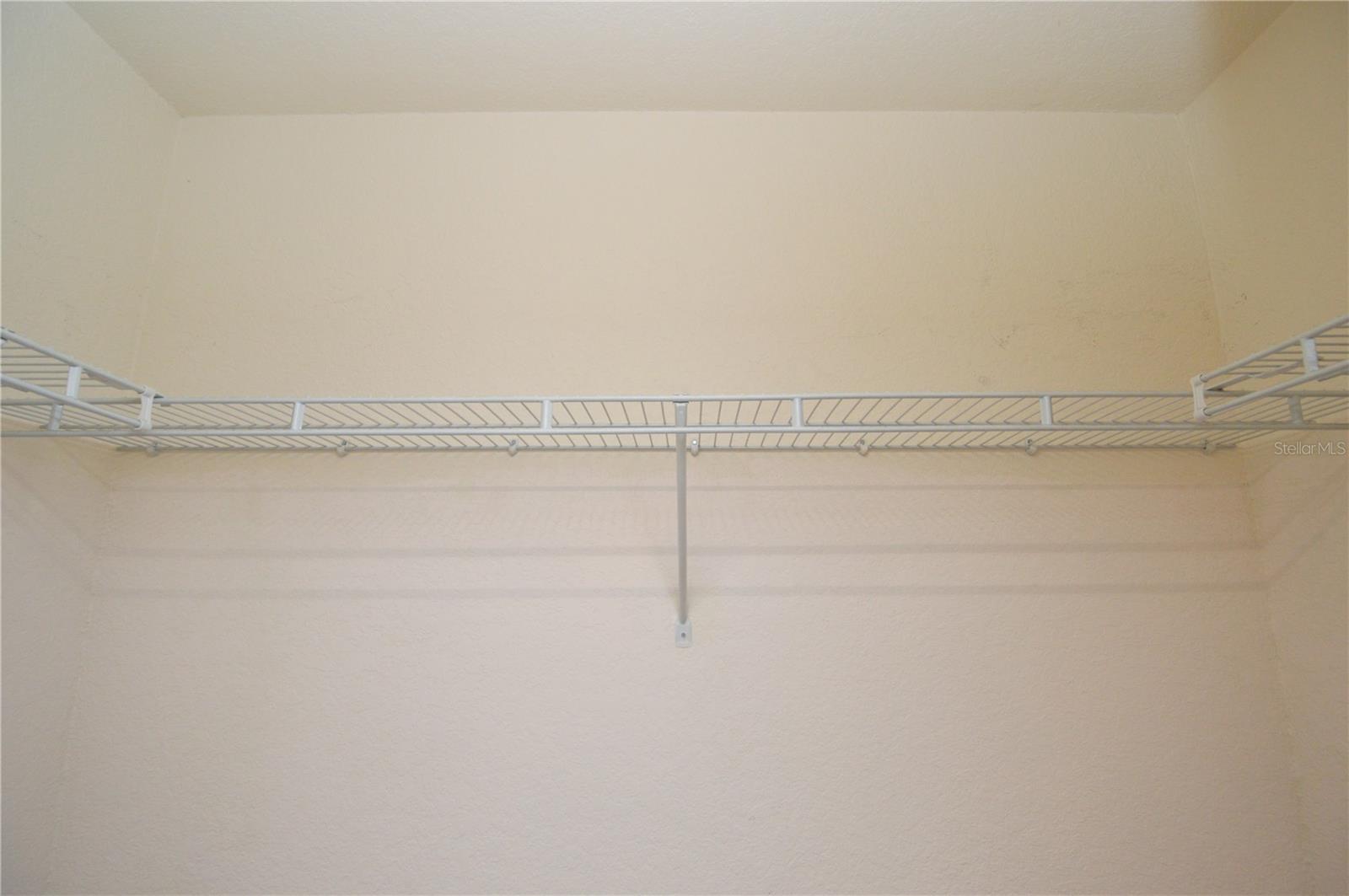 Image 37 of 79 For 10248 107th Avenue N