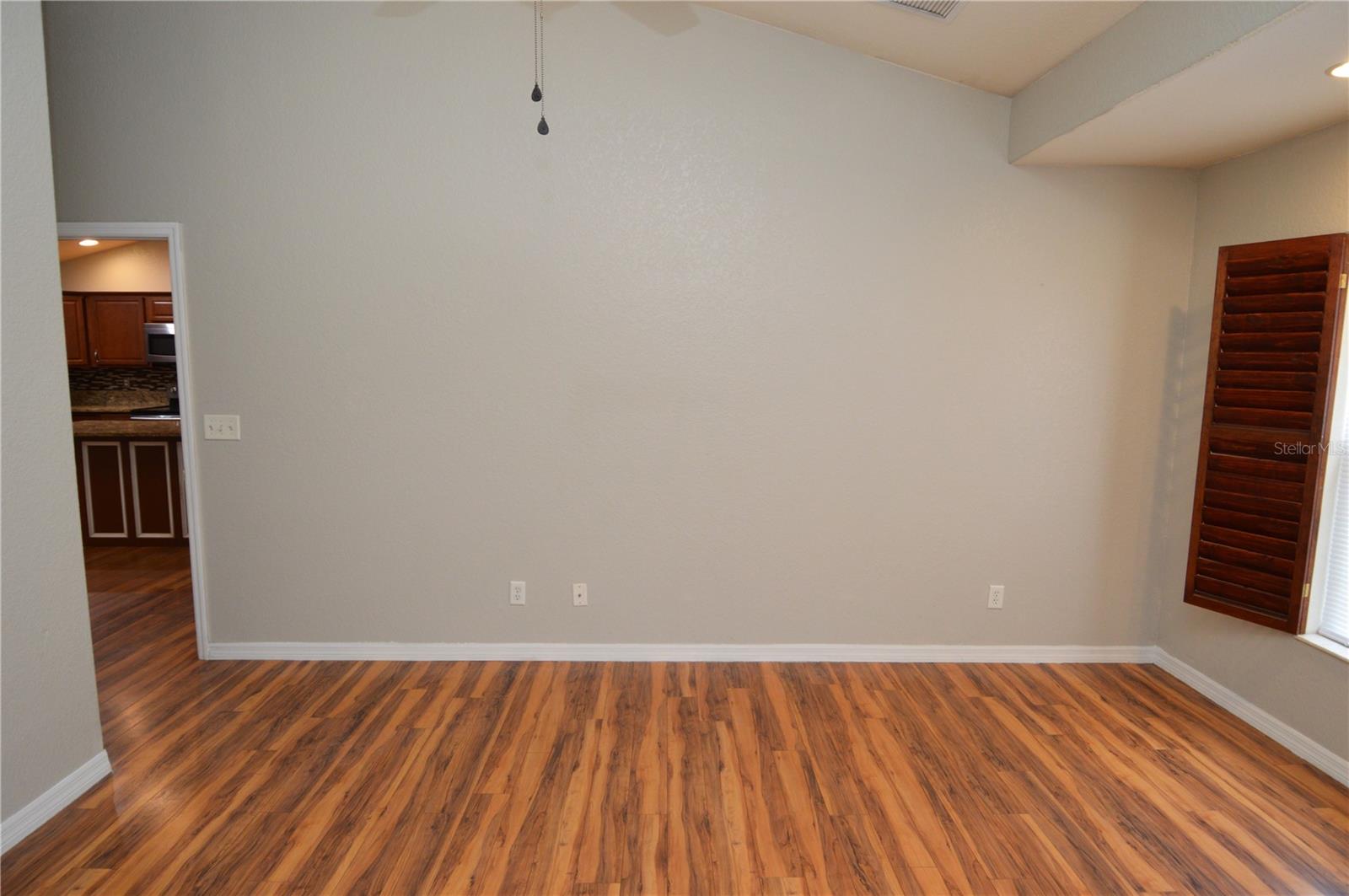 Image 39 of 79 For 10248 107th Avenue N