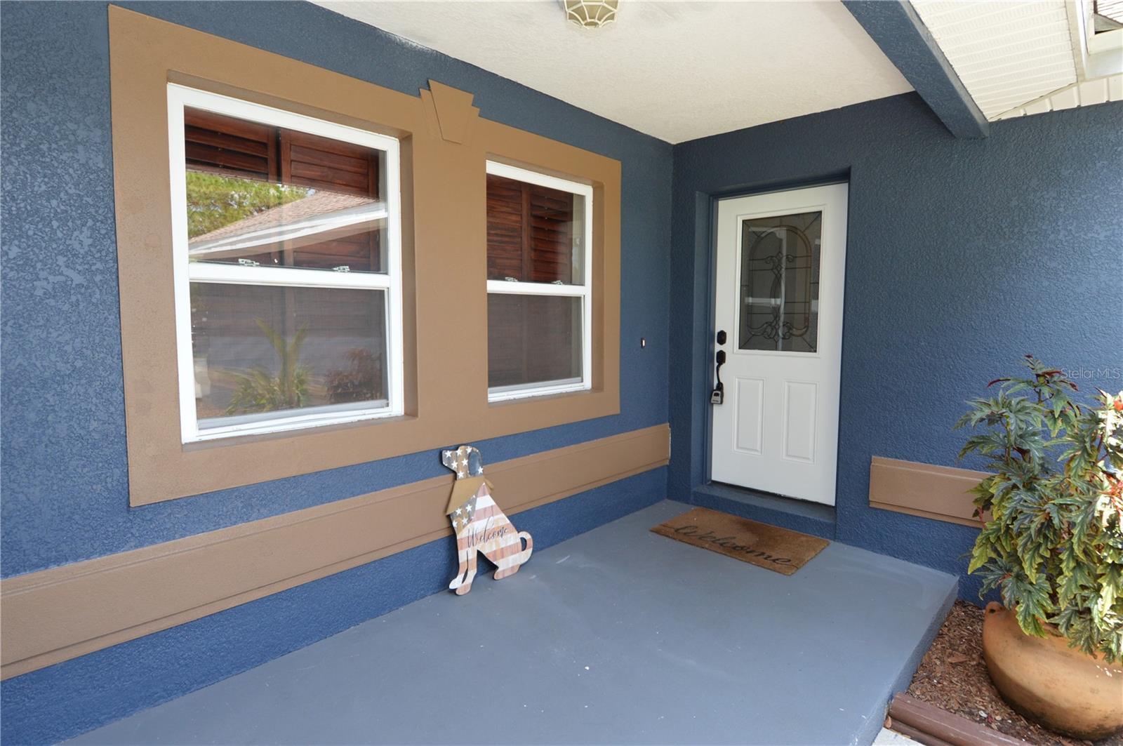 Image 4 of 79 For 10248 107th Avenue N