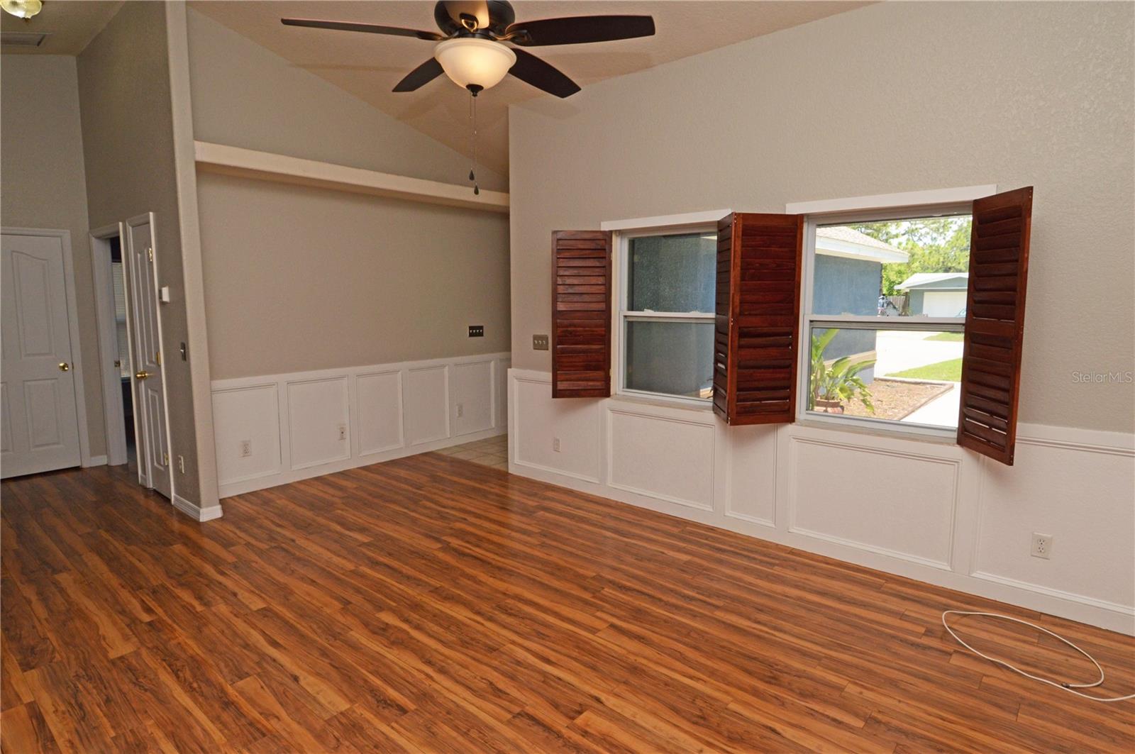 Image 40 of 79 For 10248 107th Avenue N