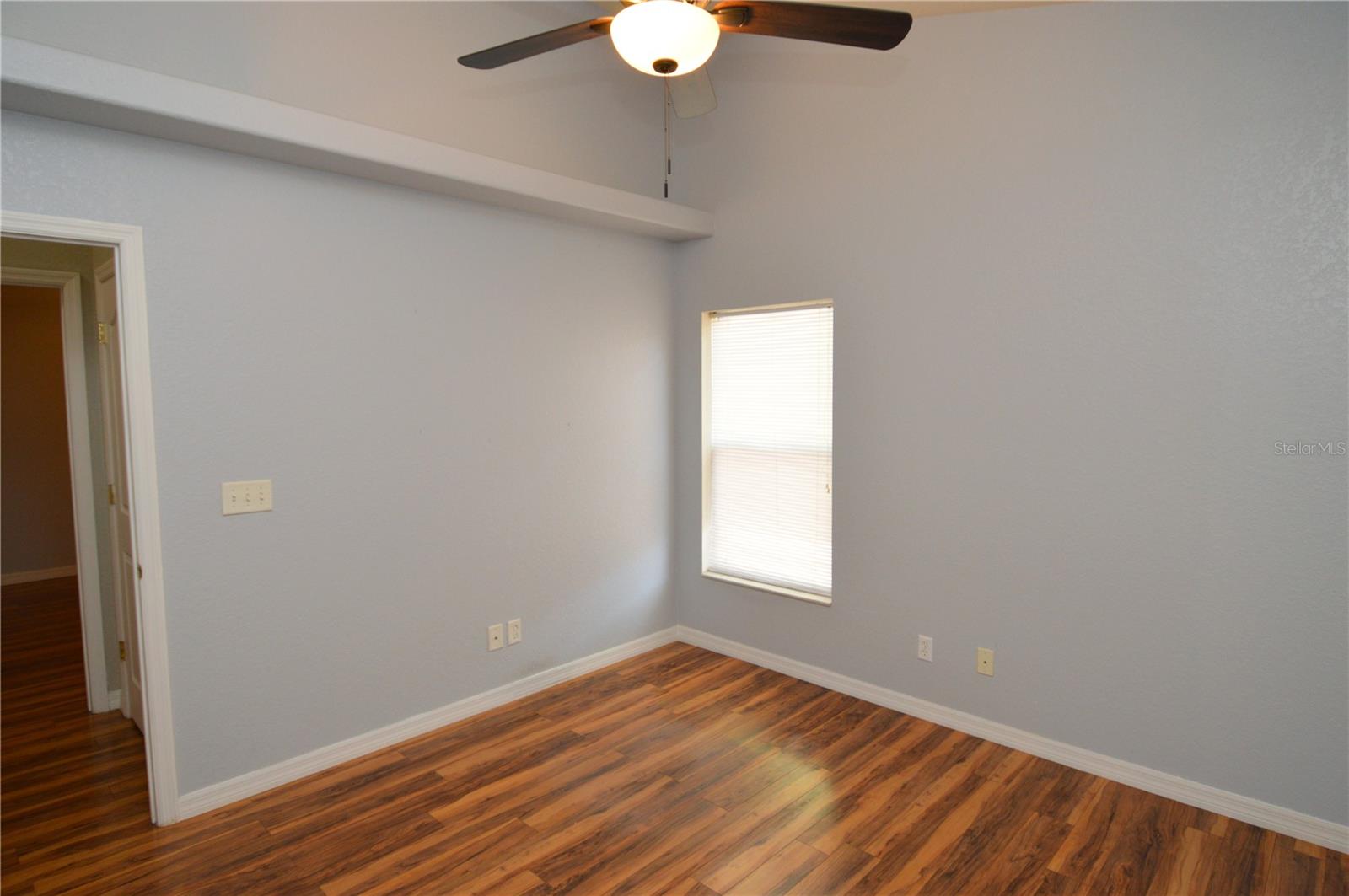 Image 42 of 79 For 10248 107th Avenue N