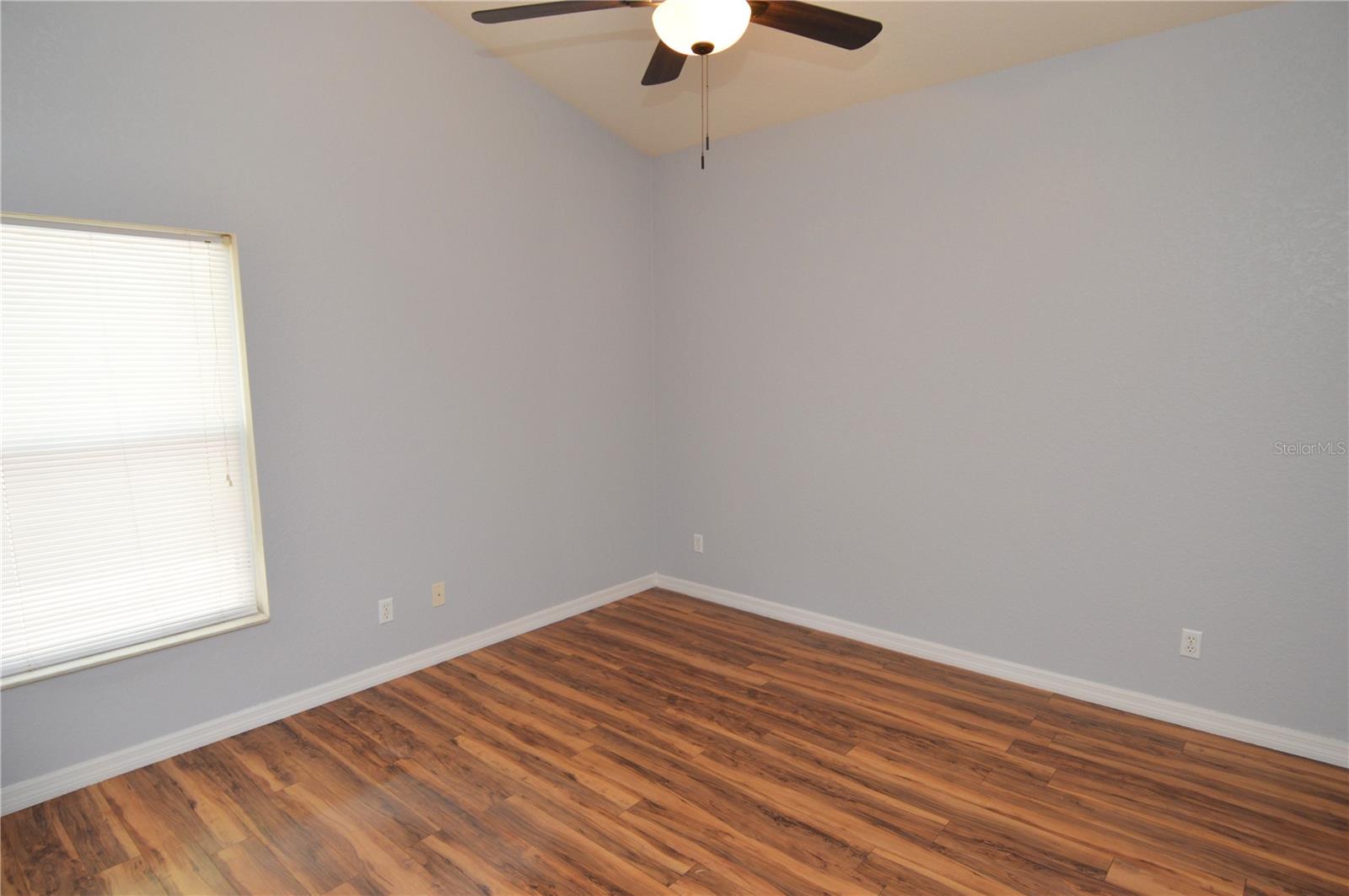 Image 44 of 79 For 10248 107th Avenue N