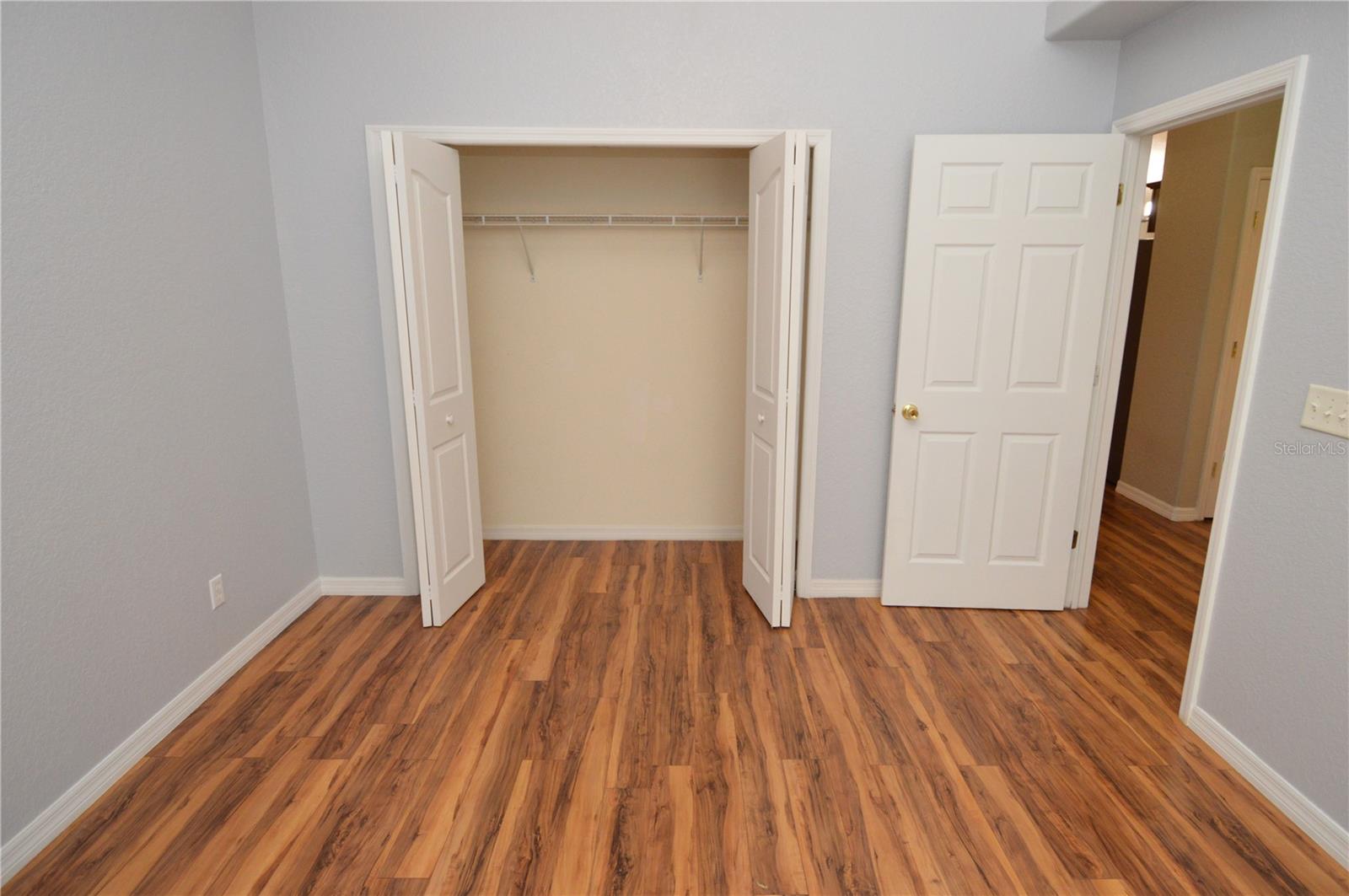 Image 47 of 79 For 10248 107th Avenue N