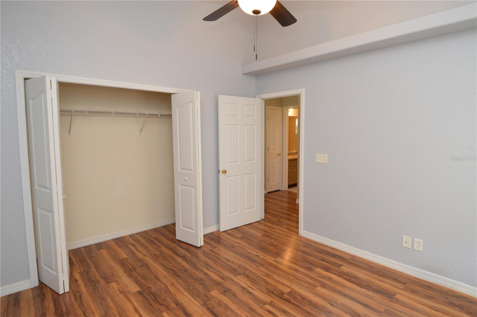 Image 48 of 79 For 10248 107th Avenue N