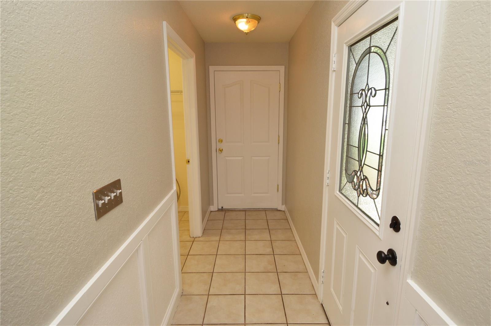 Image 5 of 79 For 10248 107th Avenue N