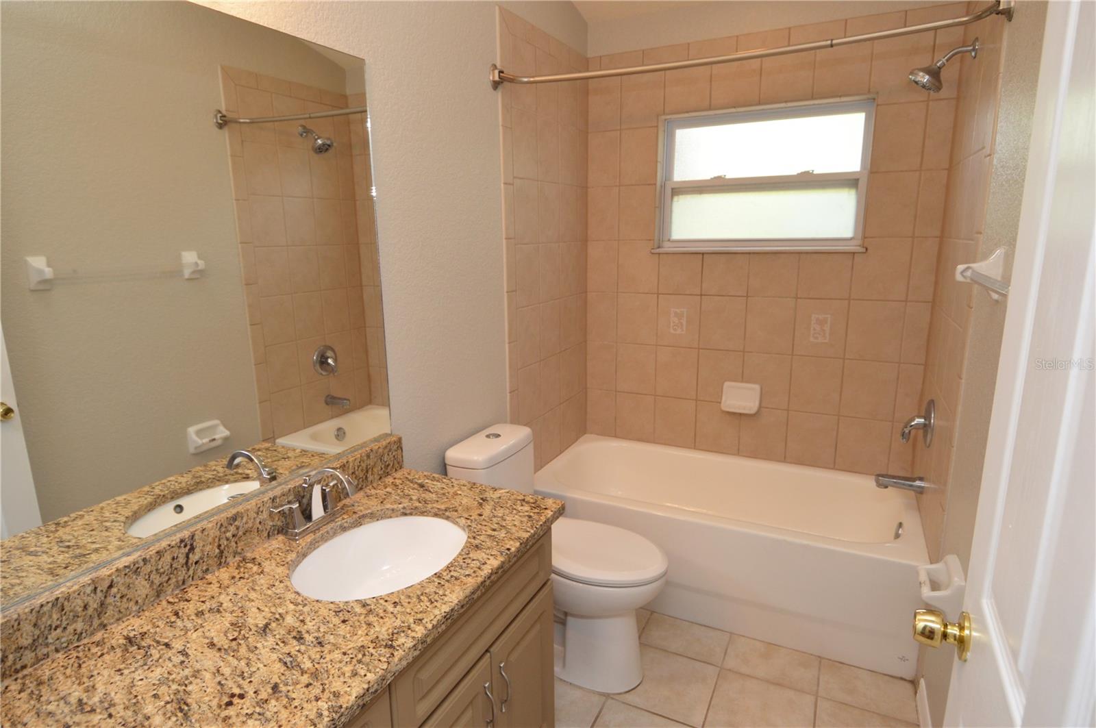 Image 50 of 79 For 10248 107th Avenue N