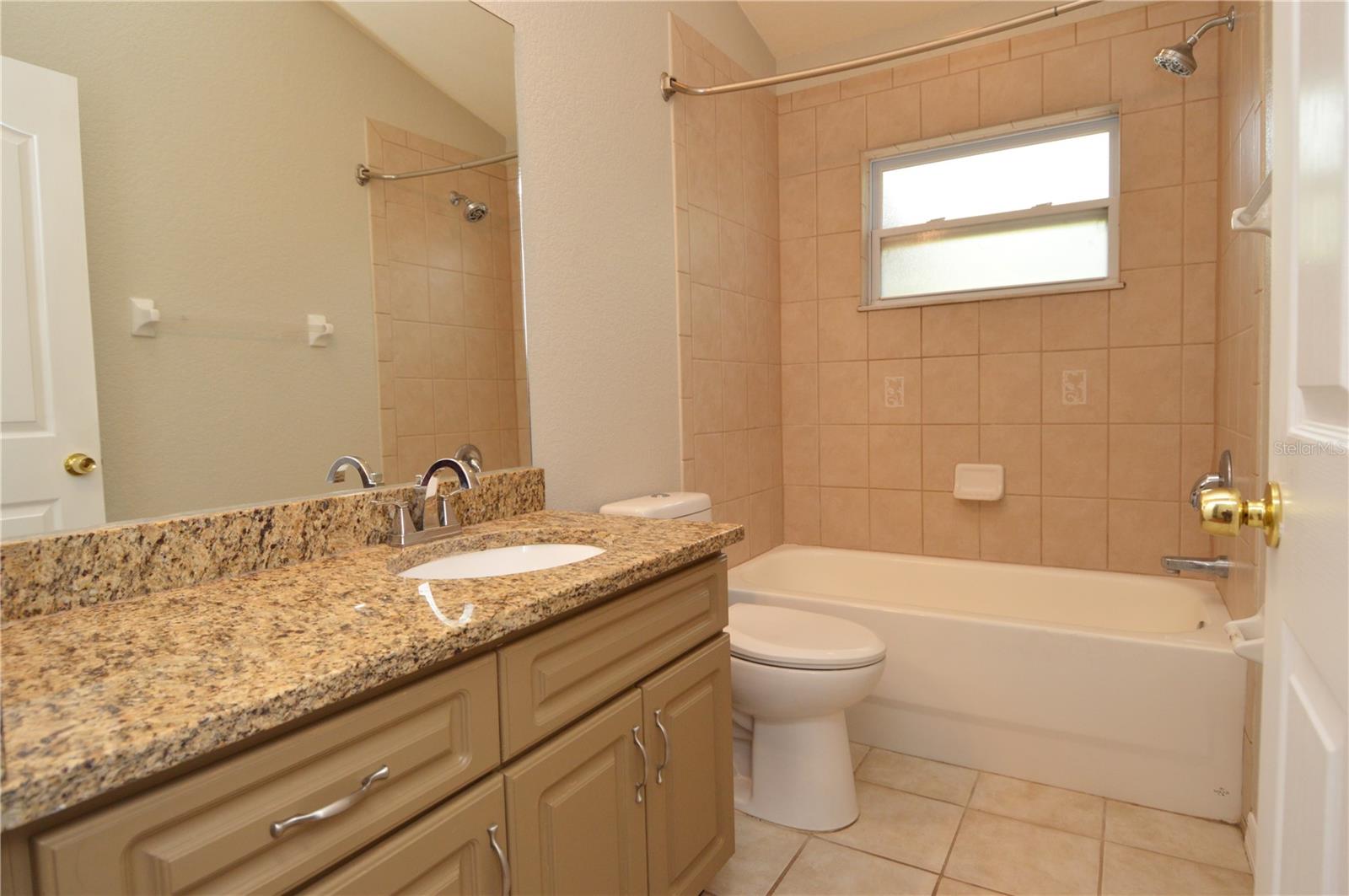 Image 51 of 79 For 10248 107th Avenue N