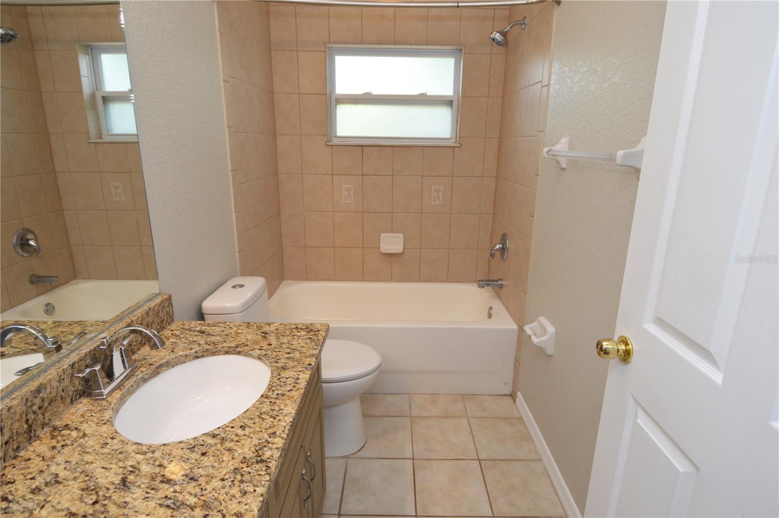 Image 52 of 79 For 10248 107th Avenue N