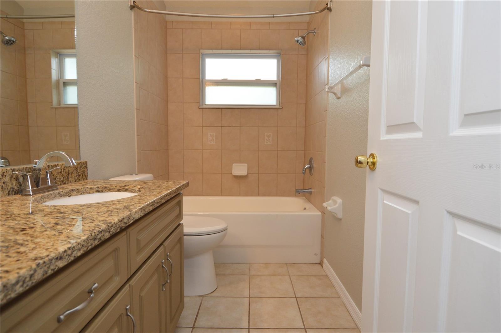 Image 53 of 79 For 10248 107th Avenue N