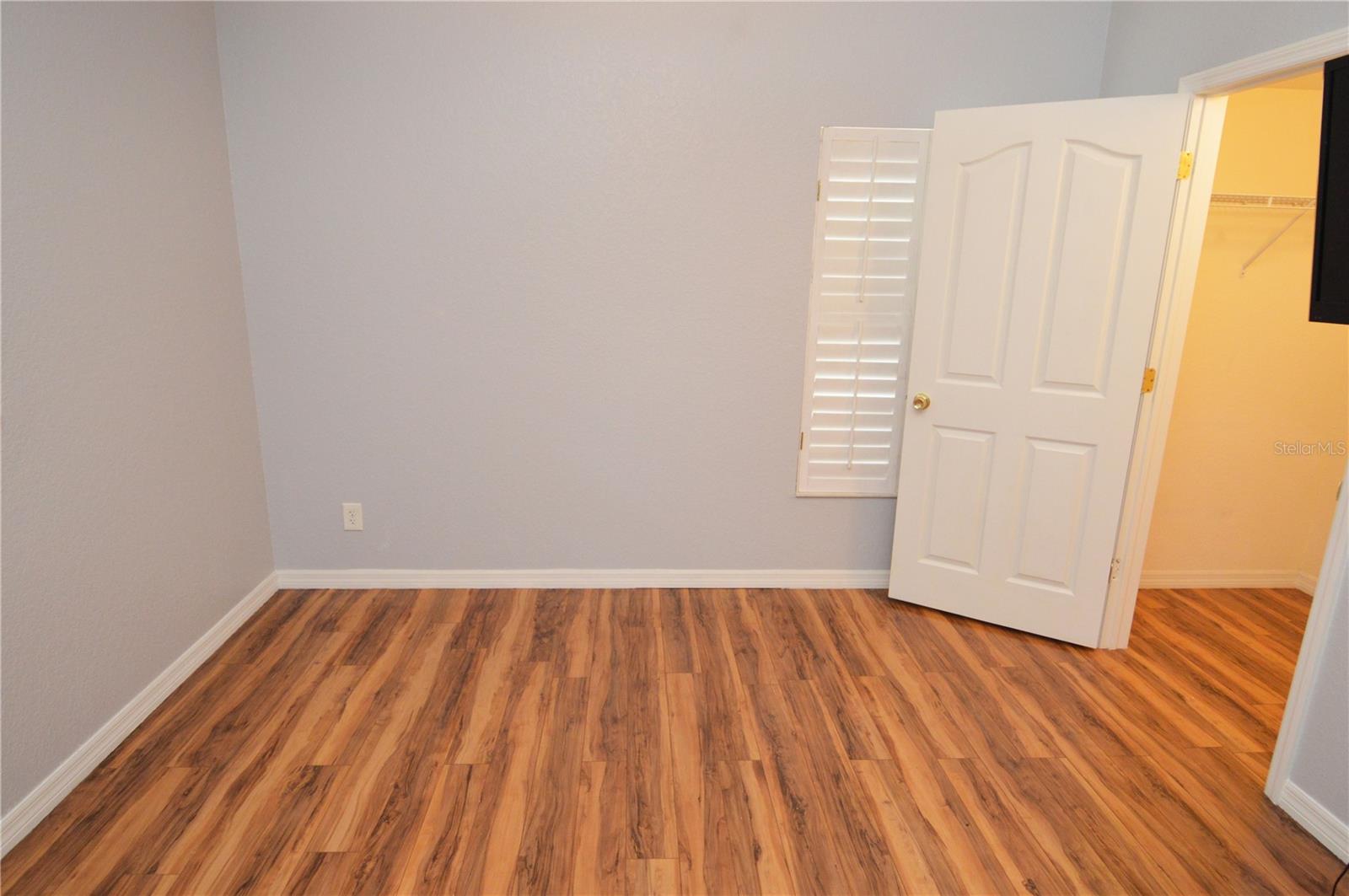 Image 58 of 79 For 10248 107th Avenue N
