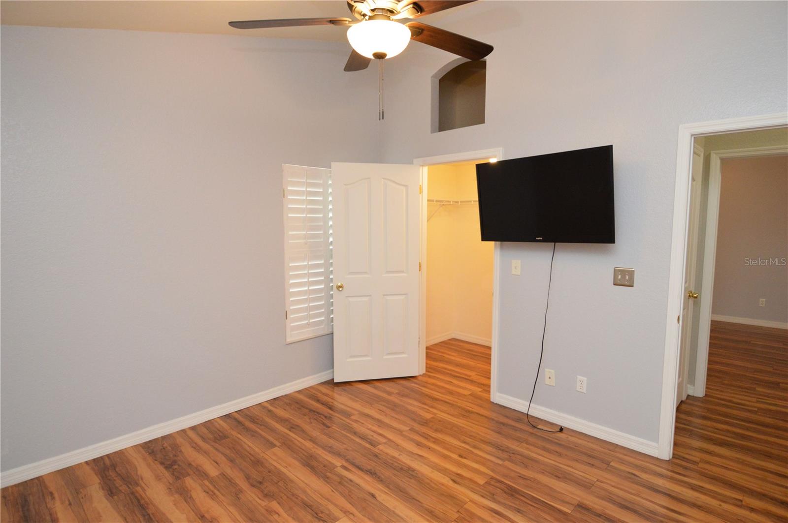 Image 61 of 79 For 10248 107th Avenue N