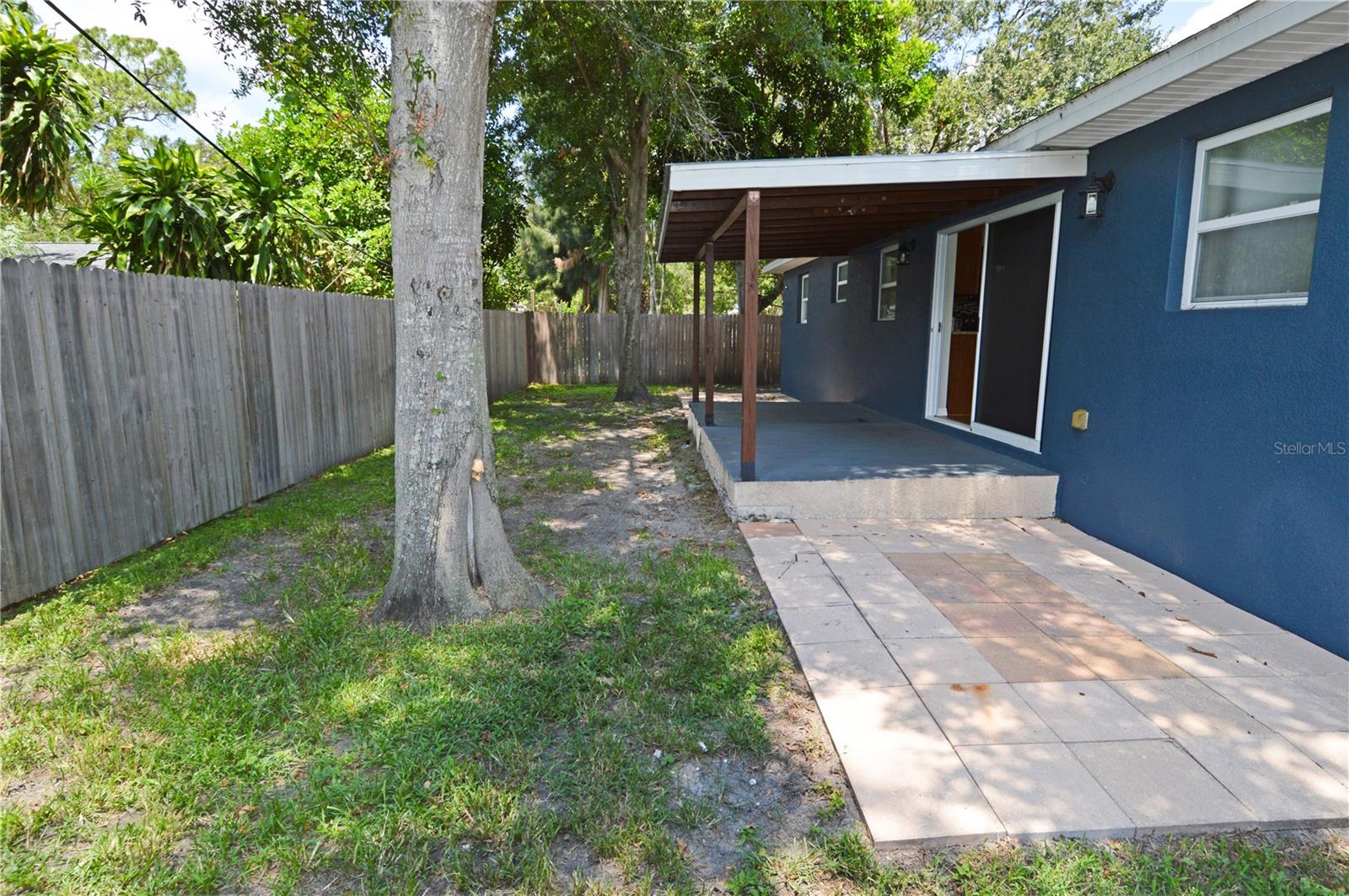 Image 65 of 79 For 10248 107th Avenue N