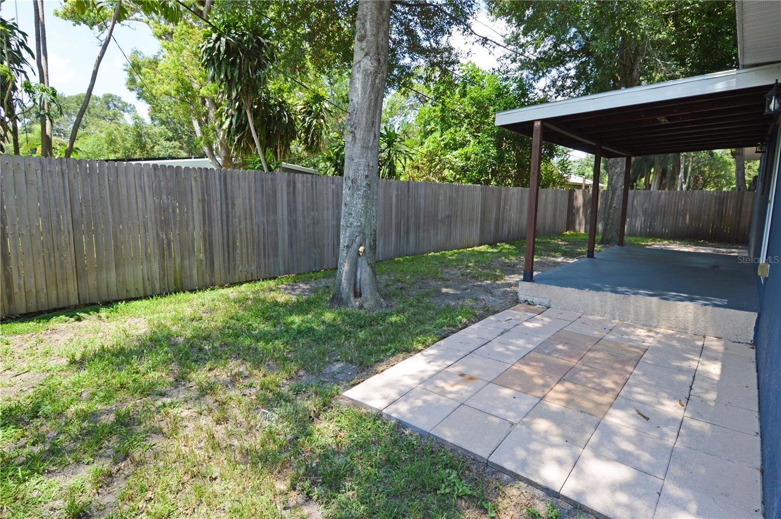 Image 66 of 79 For 10248 107th Avenue N