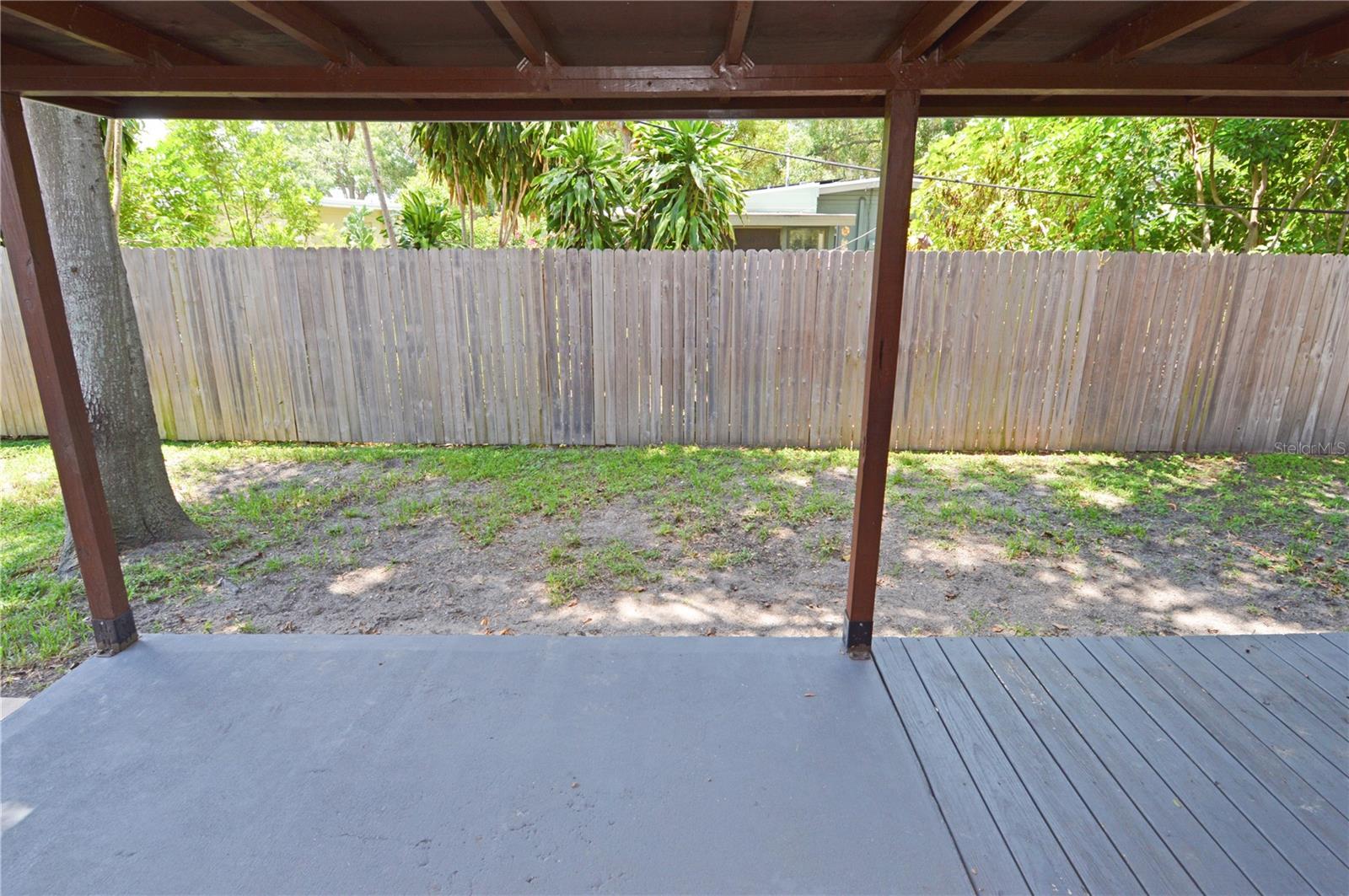 Image 67 of 79 For 10248 107th Avenue N