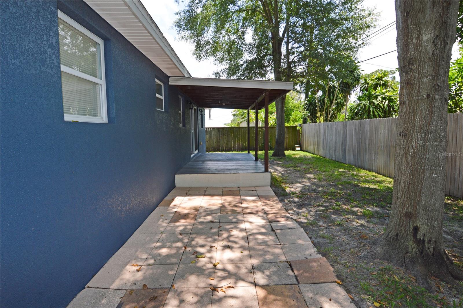 Image 68 of 79 For 10248 107th Avenue N