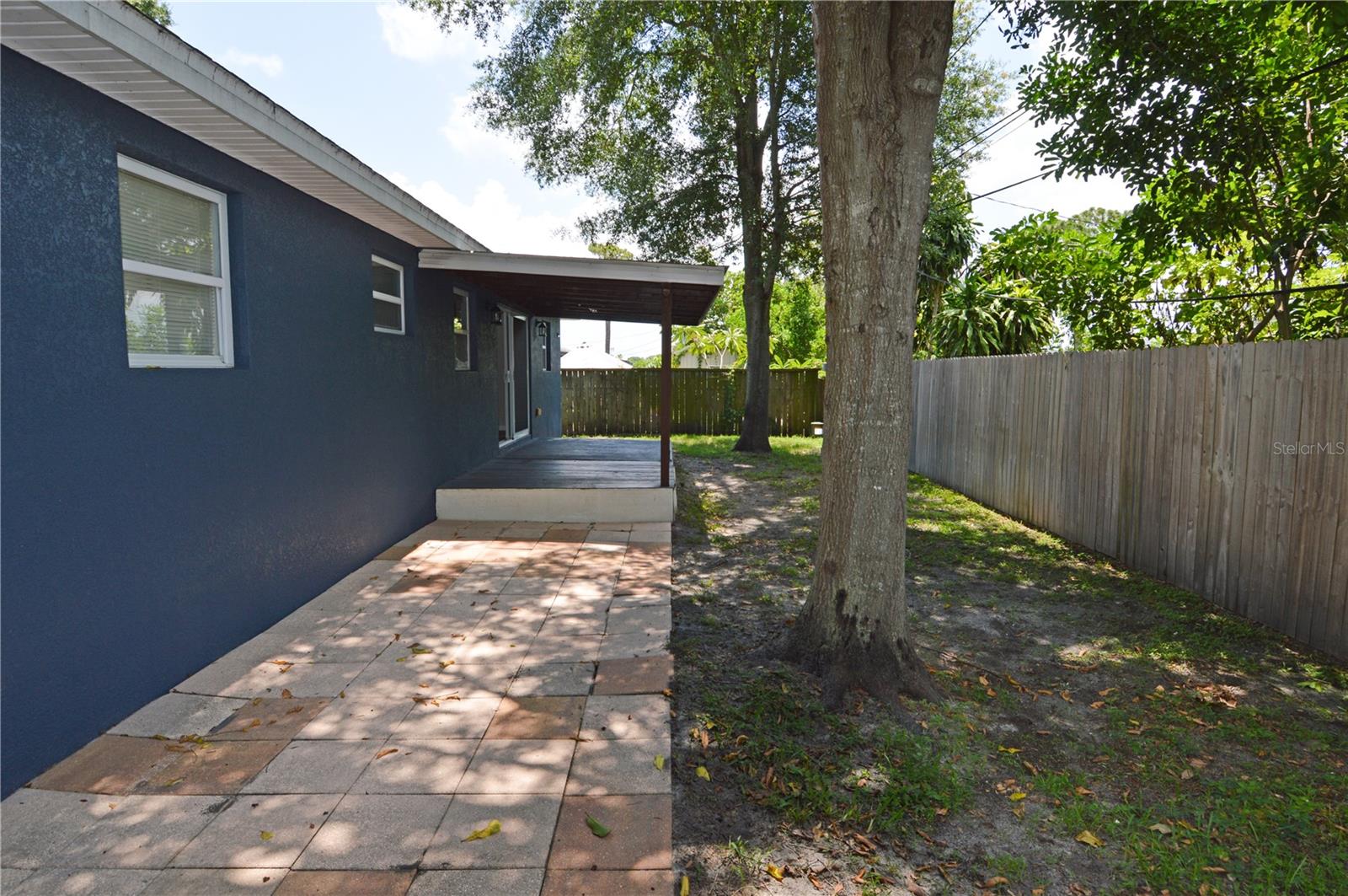 Image 69 of 79 For 10248 107th Avenue N