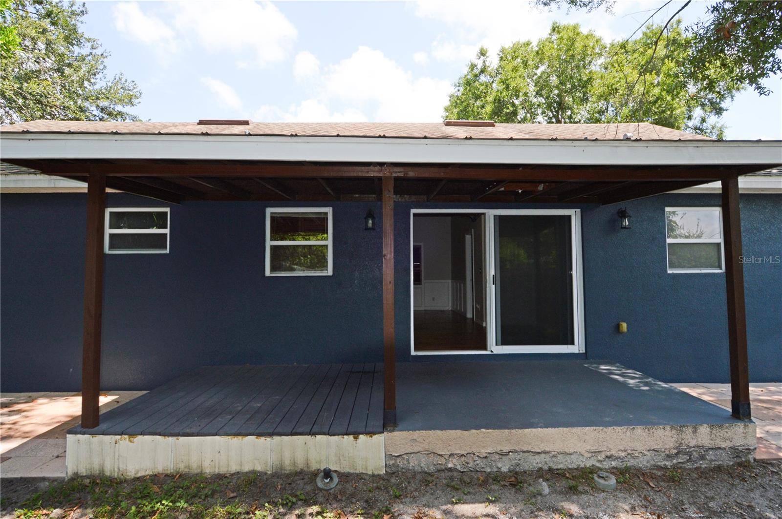 Image 70 of 79 For 10248 107th Avenue N