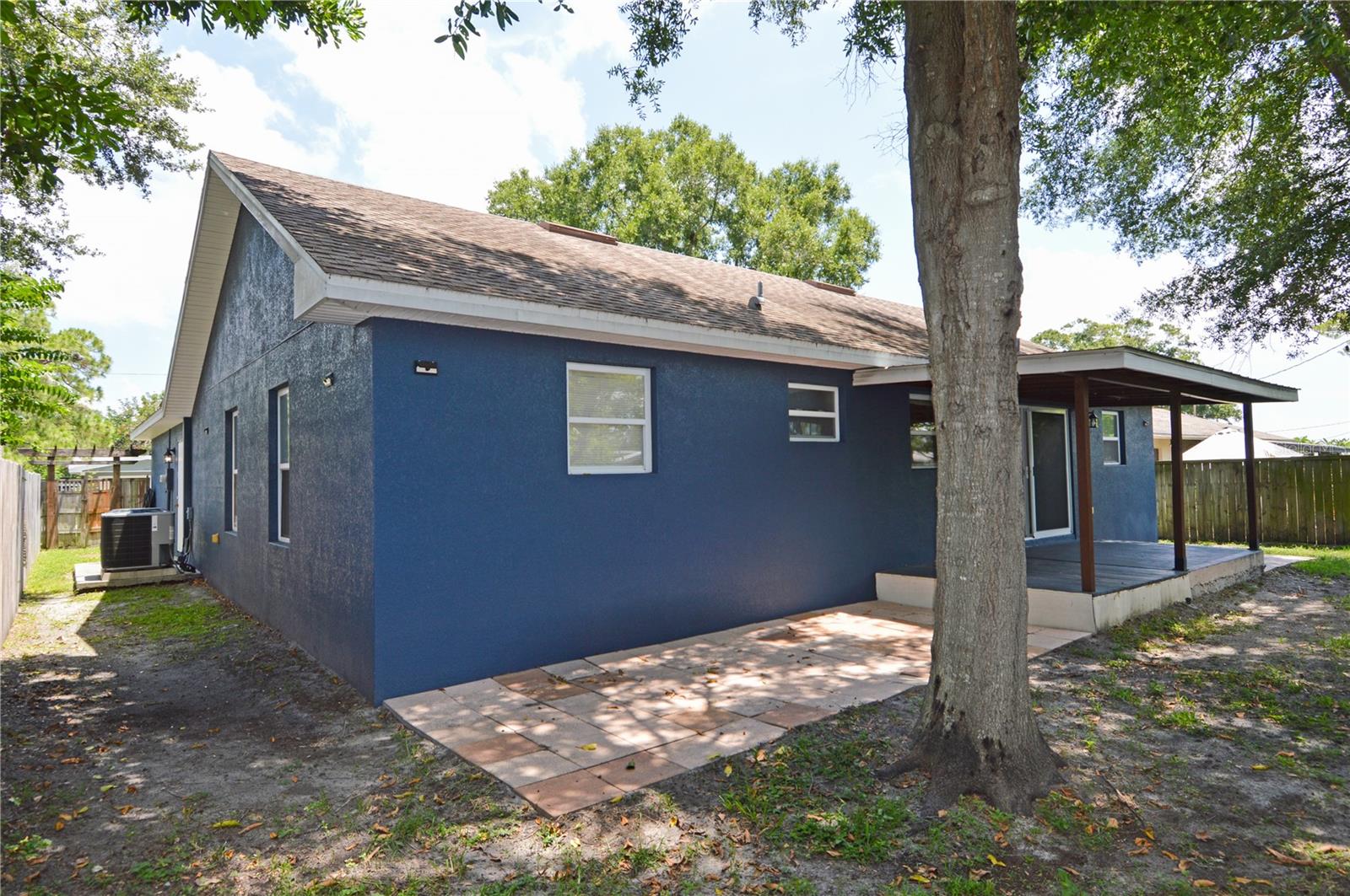 Image 71 of 79 For 10248 107th Avenue N