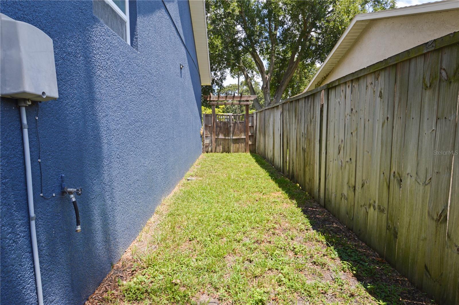 Image 73 of 79 For 10248 107th Avenue N