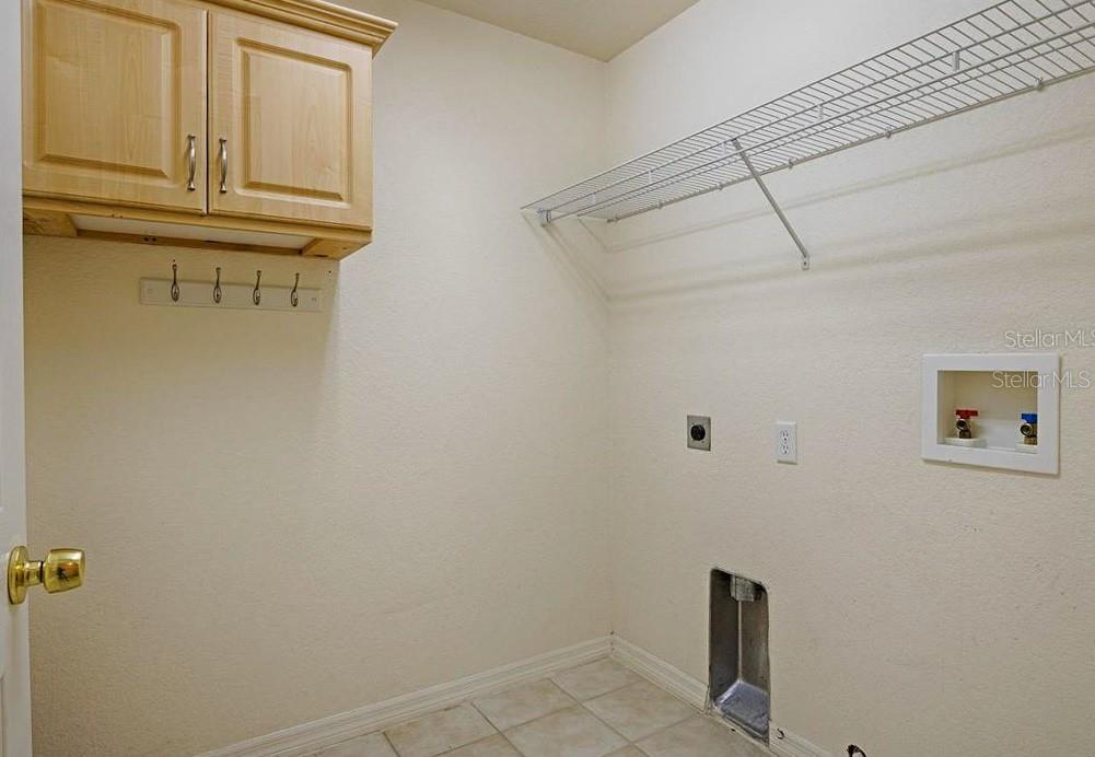 Image 74 of 79 For 10248 107th Avenue N