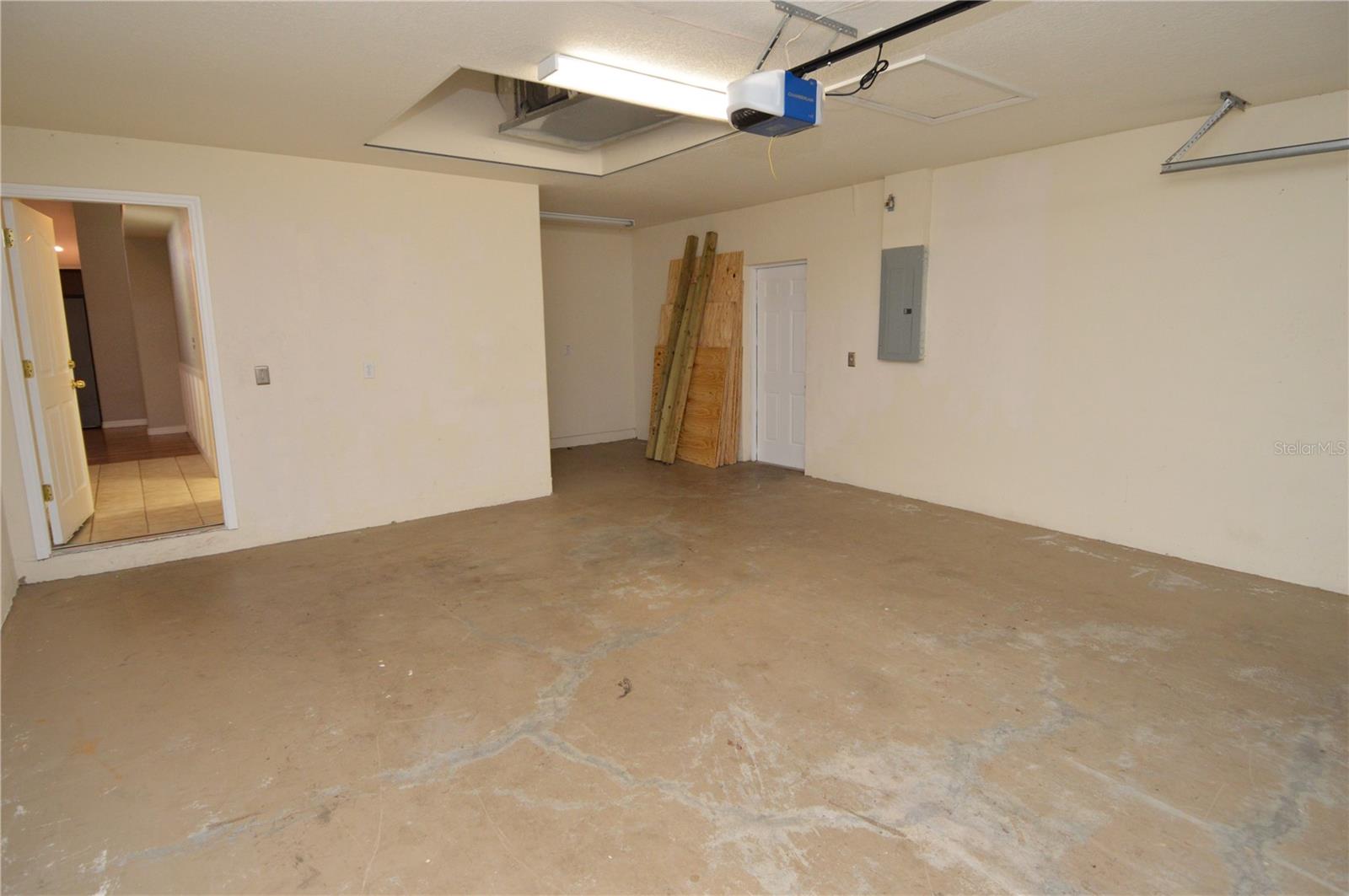 Image 75 of 79 For 10248 107th Avenue N