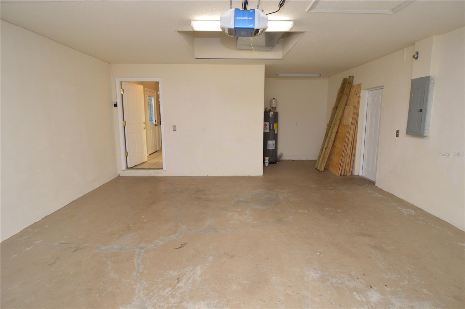 Image 76 of 79 For 10248 107th Avenue N