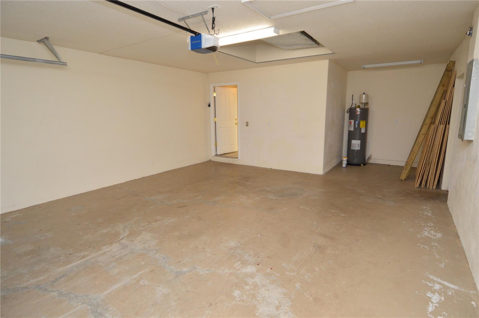 Image 77 of 79 For 10248 107th Avenue N