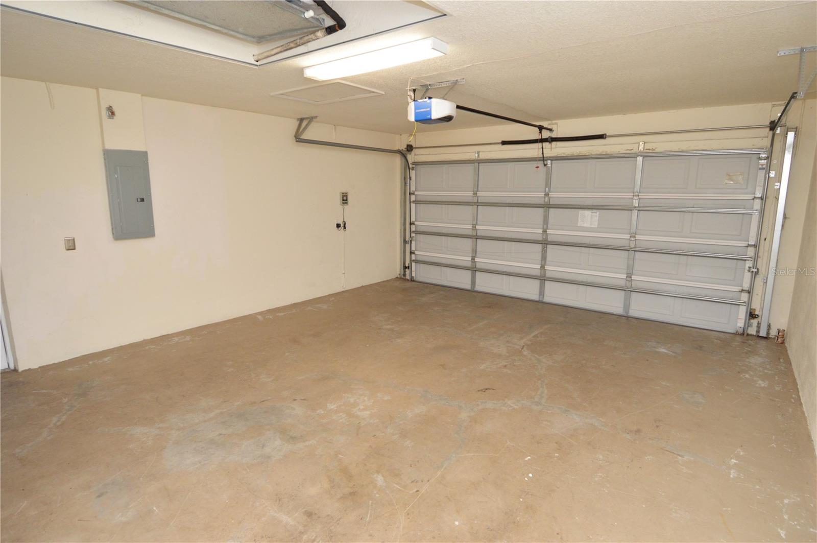 Image 78 of 79 For 10248 107th Avenue N