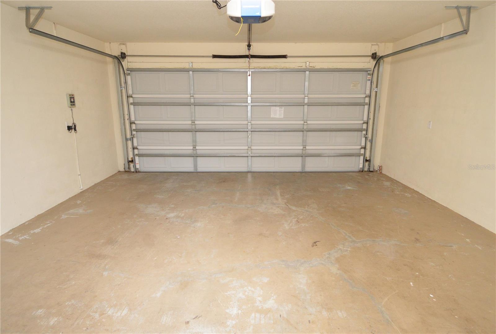 Image 79 of 79 For 10248 107th Avenue N